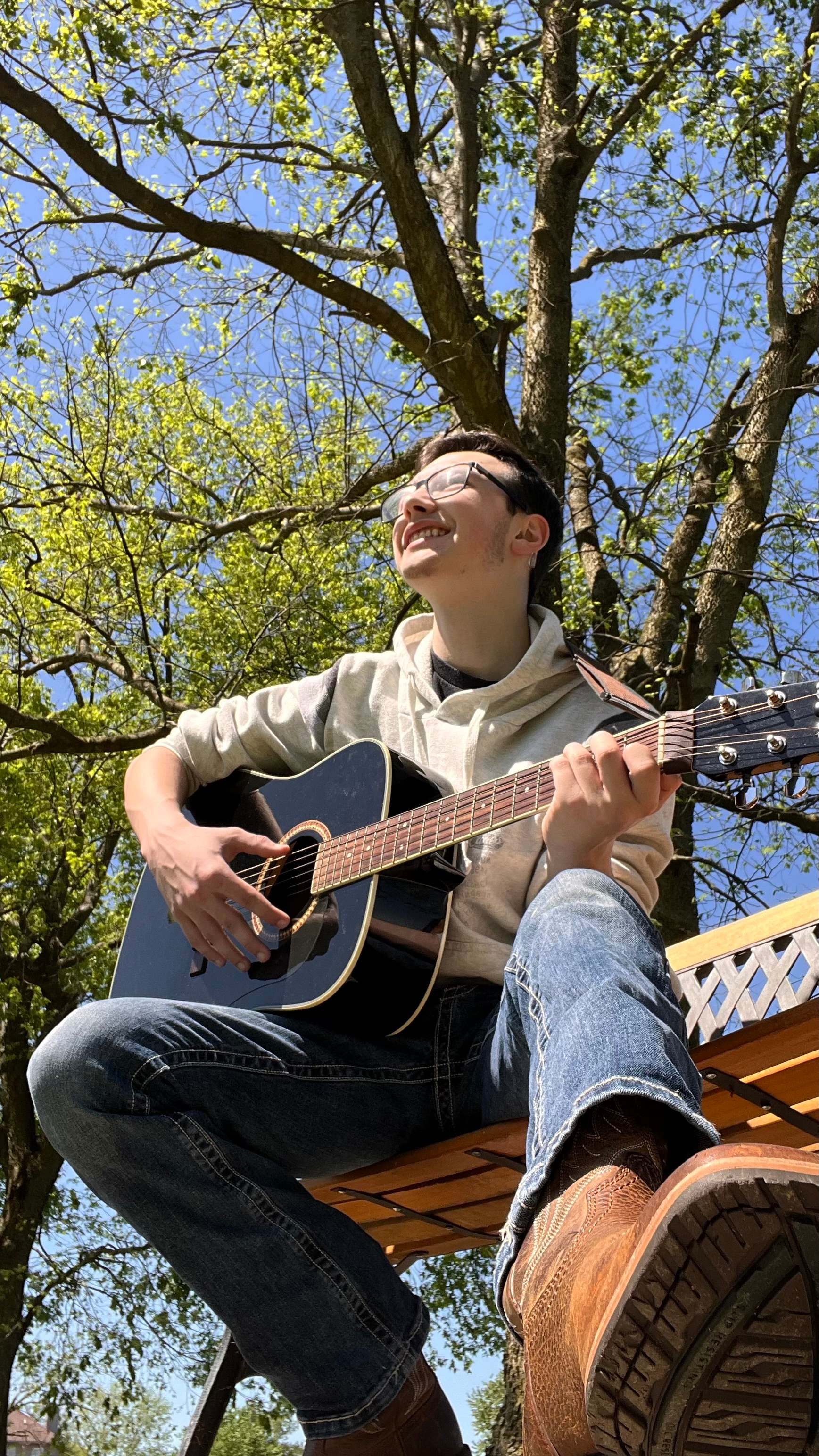 user avatar image for John LoBuglio