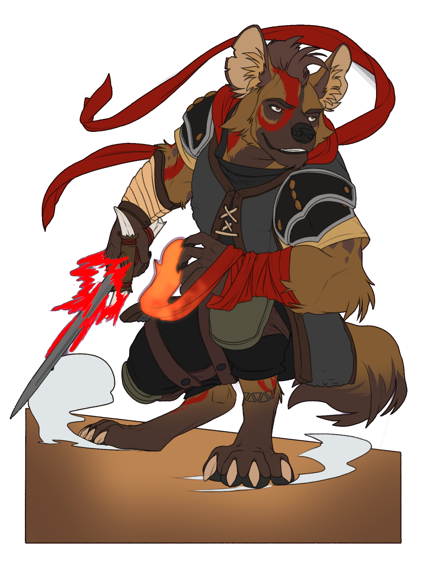 user avatar image for Kalaam