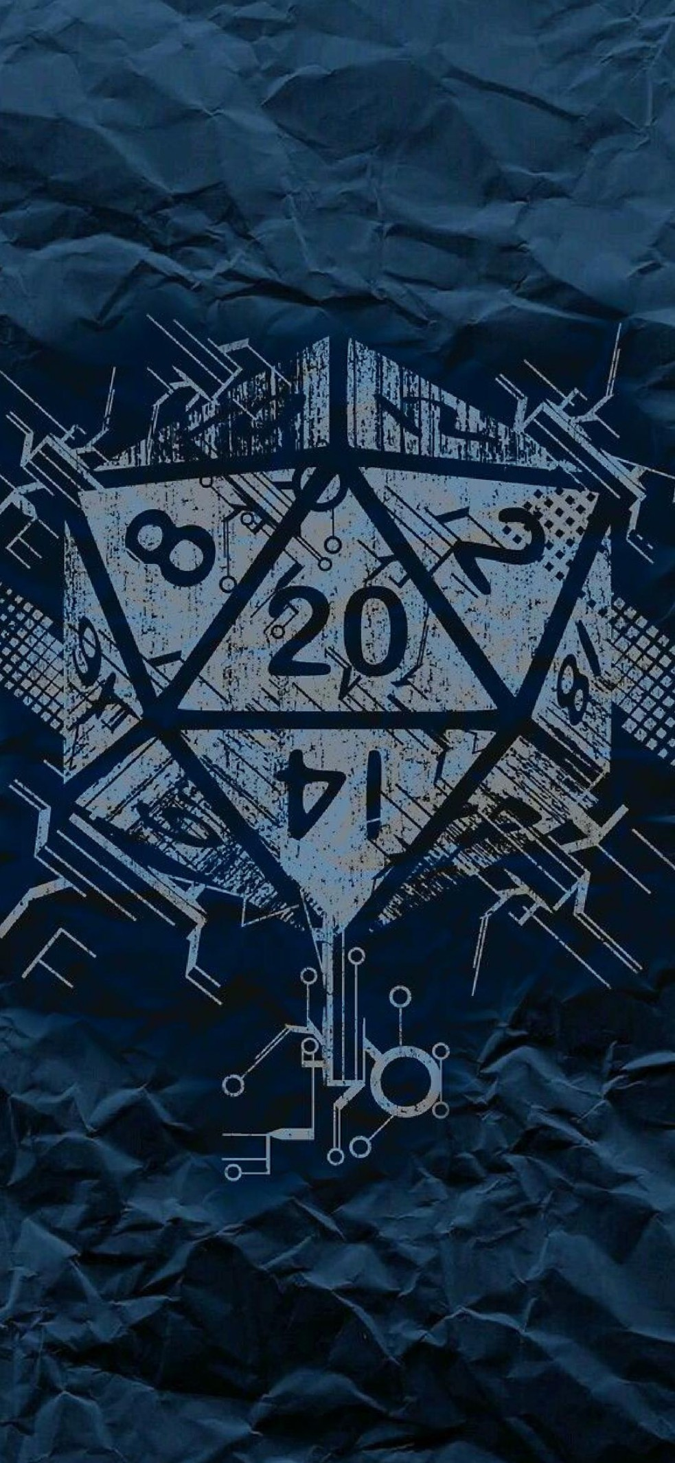 user avatar image for Groenar