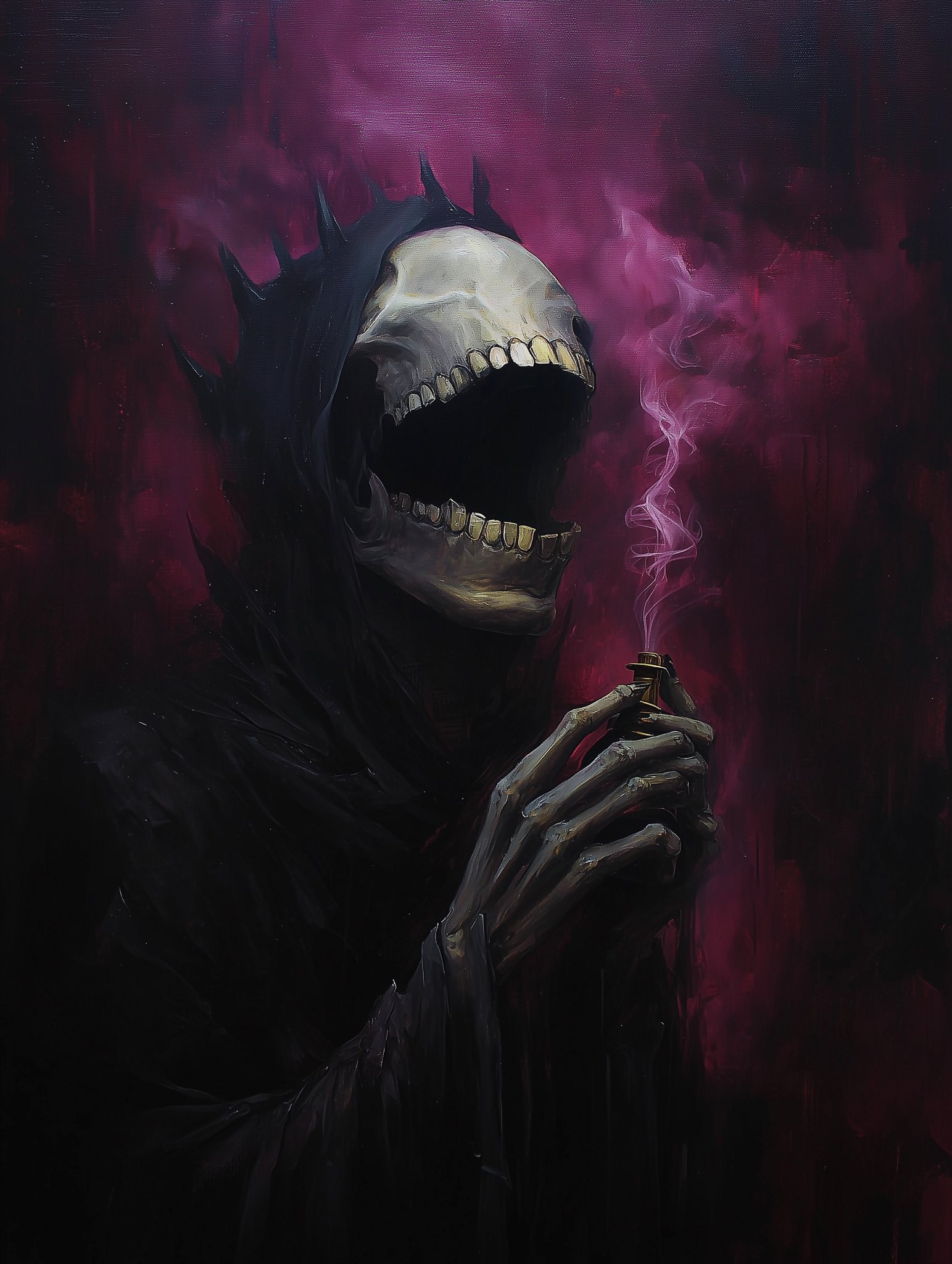 user avatar image for David Faircloth jr