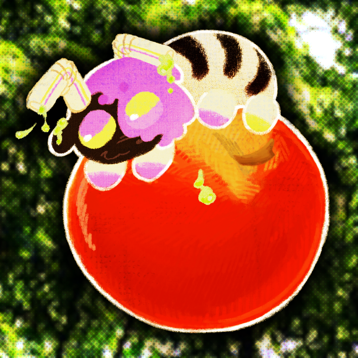 user avatar image for cecil