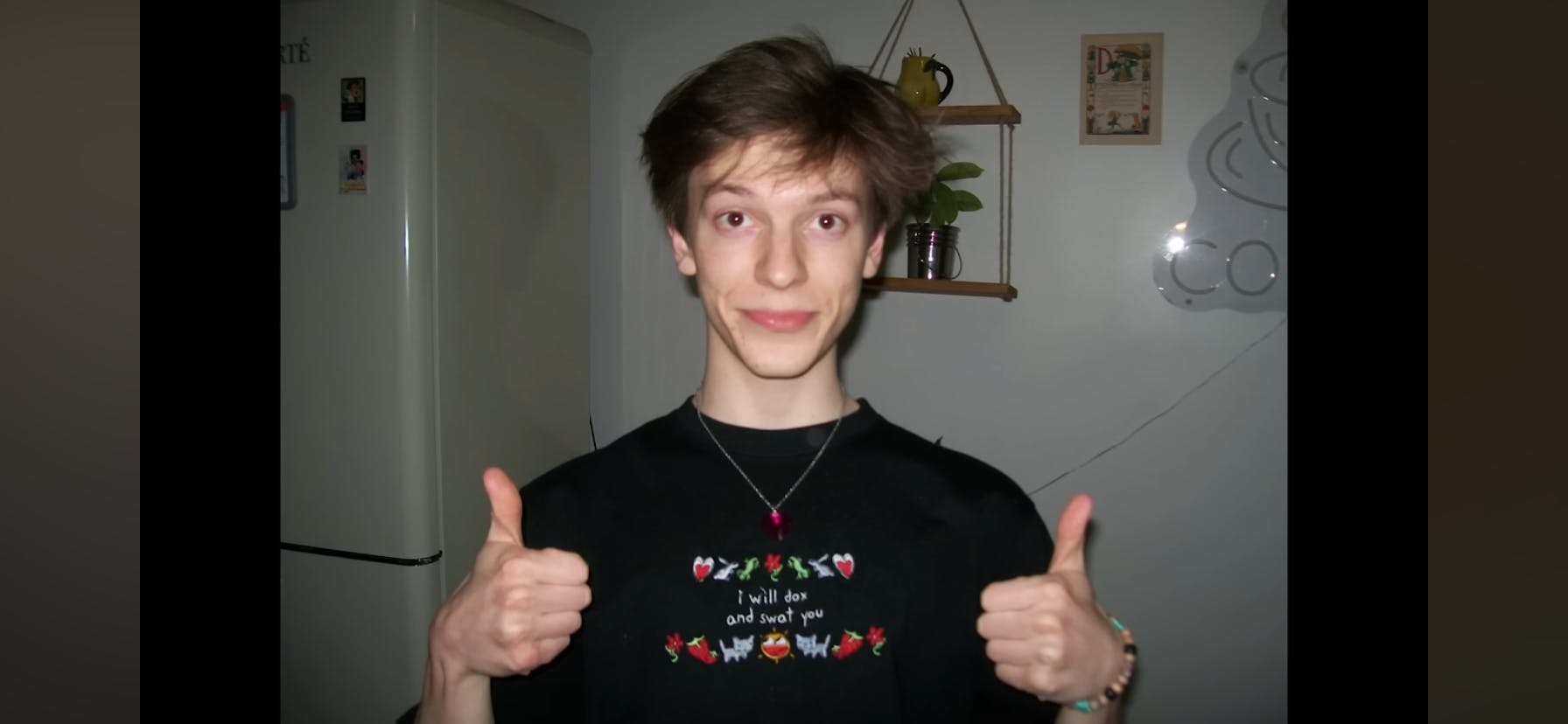 user avatar image for Weiner12