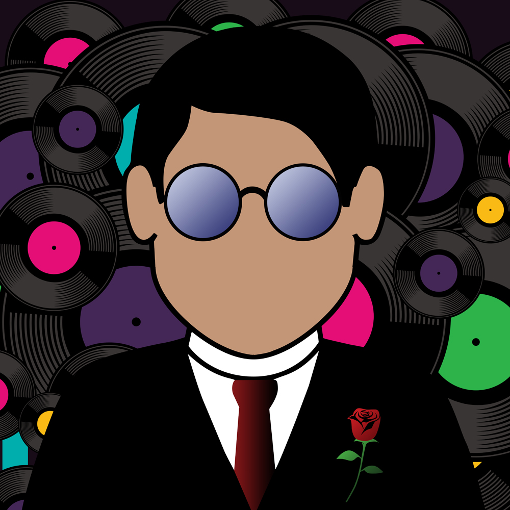 user avatar image for Shadow of Light
