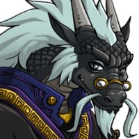 user avatar image for Robert Schaefer