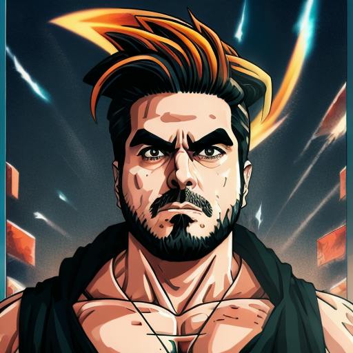 user avatar image for Patritio
