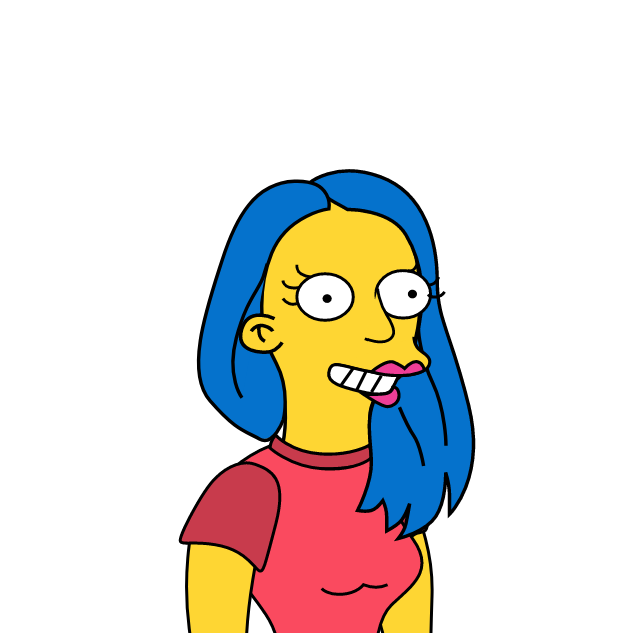 user avatar image for Sydney