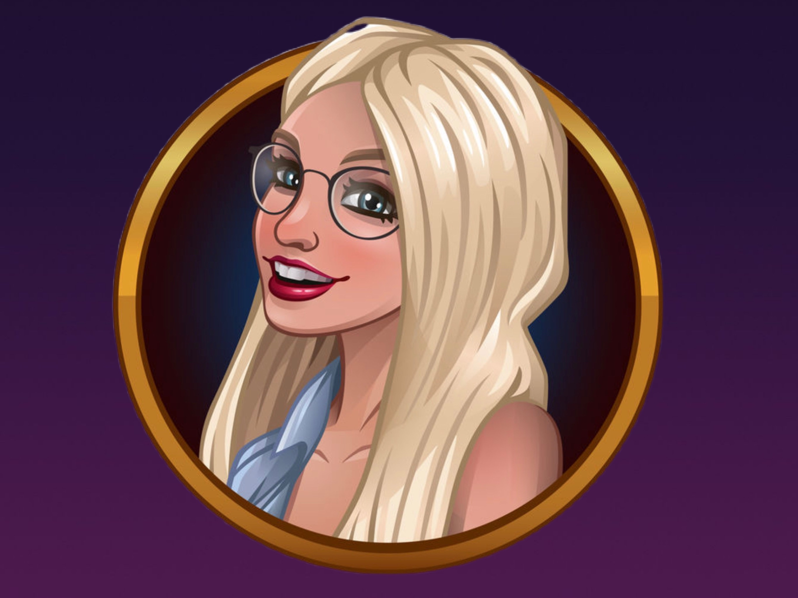 user avatar image for Cynna Ael