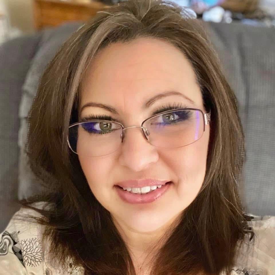 user avatar image for Susan Bates