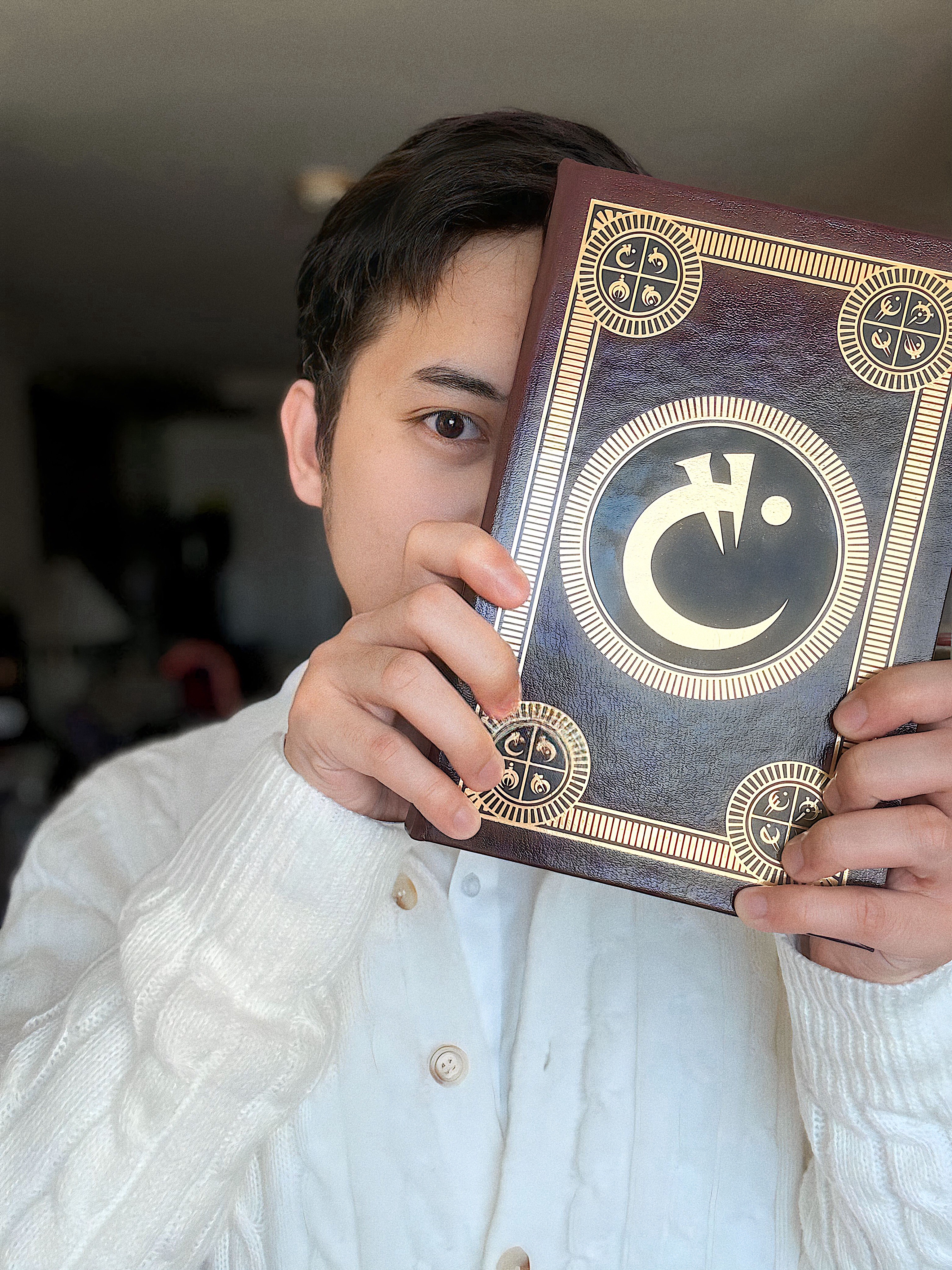 user avatar image for Dominique Dabad