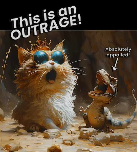 user avatar image for Lisa