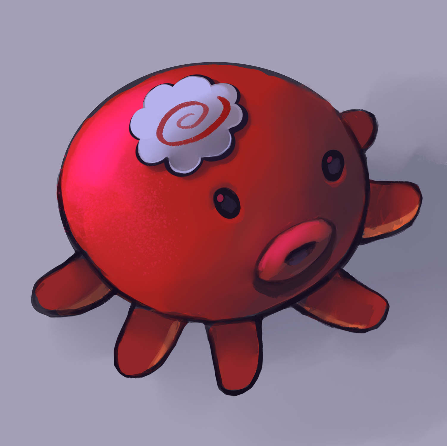 user avatar image for Frono