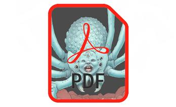 Painted Wastelands Player's Guide PDF