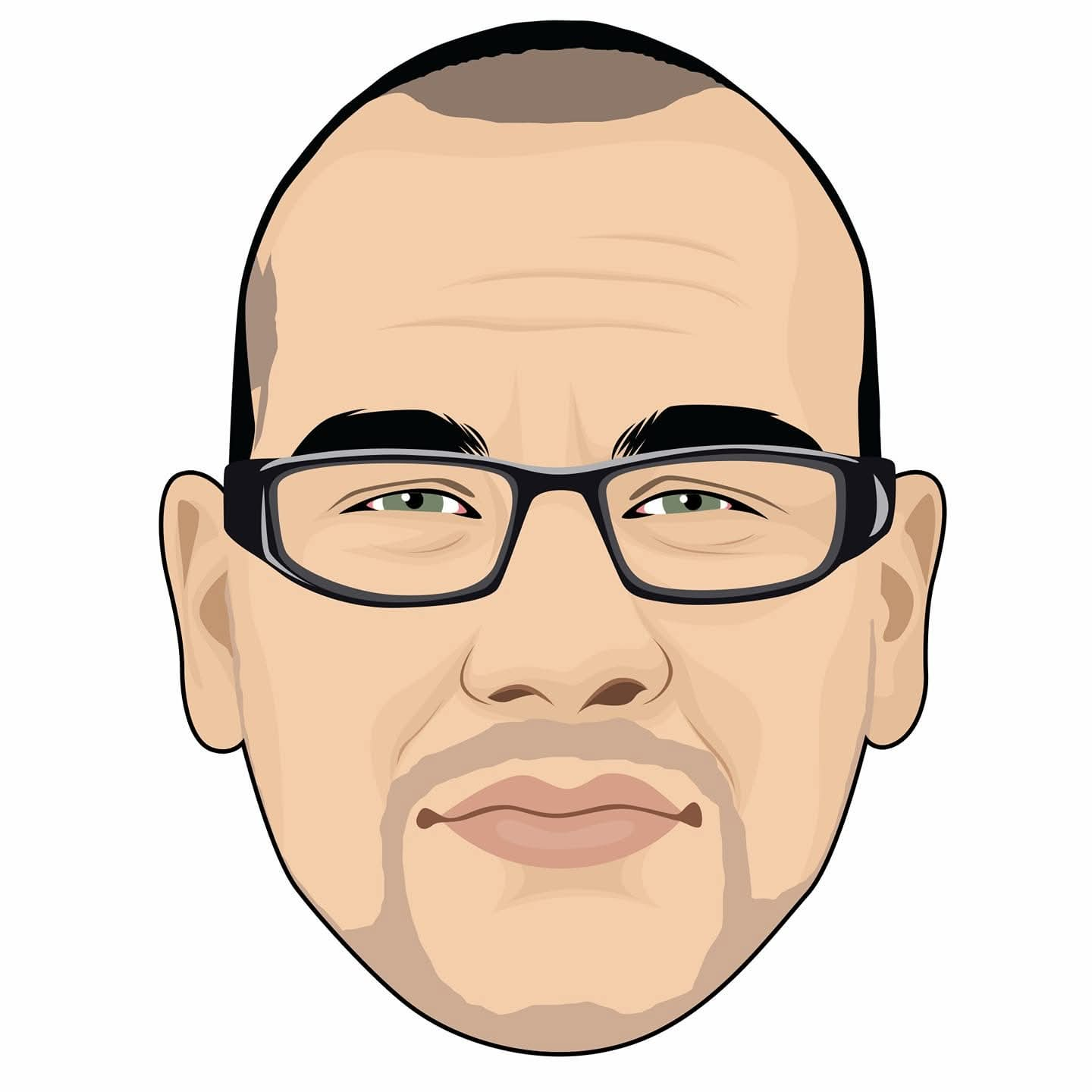 user avatar image for Harald í Kálvalíð