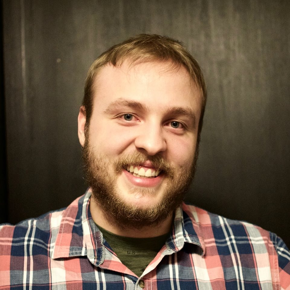 user avatar image for Palvikinkku