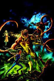 user avatar image for Amr Helmi