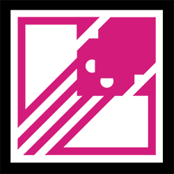 user avatar image for Squid Ink Games