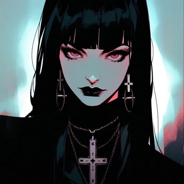 user avatar image for Jessica