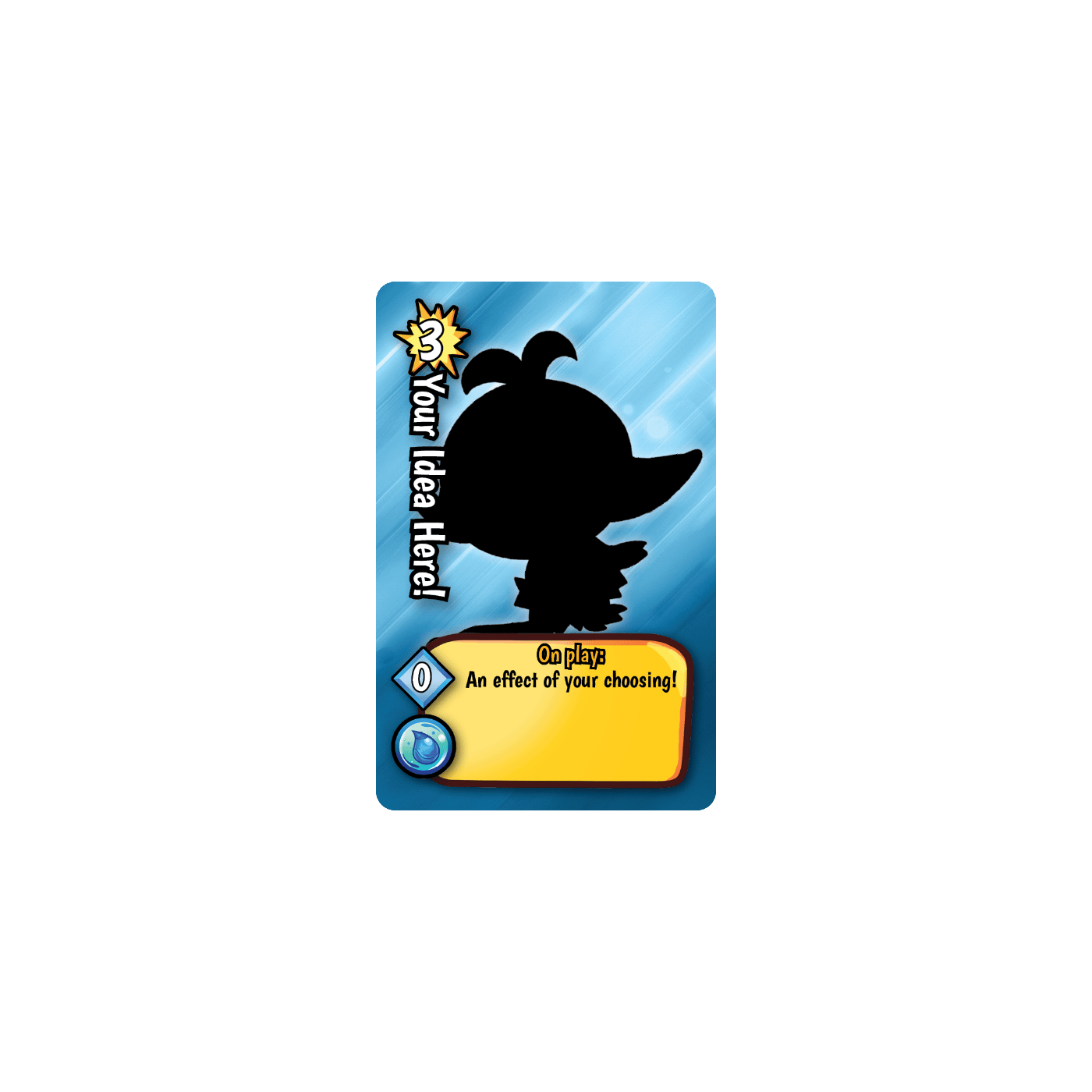 Holiday Super Battle Mon Pledge