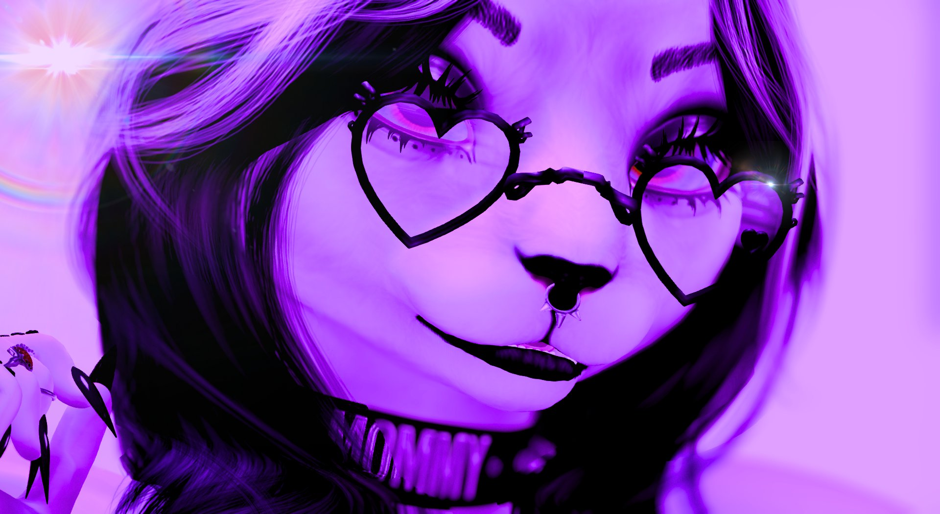 user avatar image for Ren