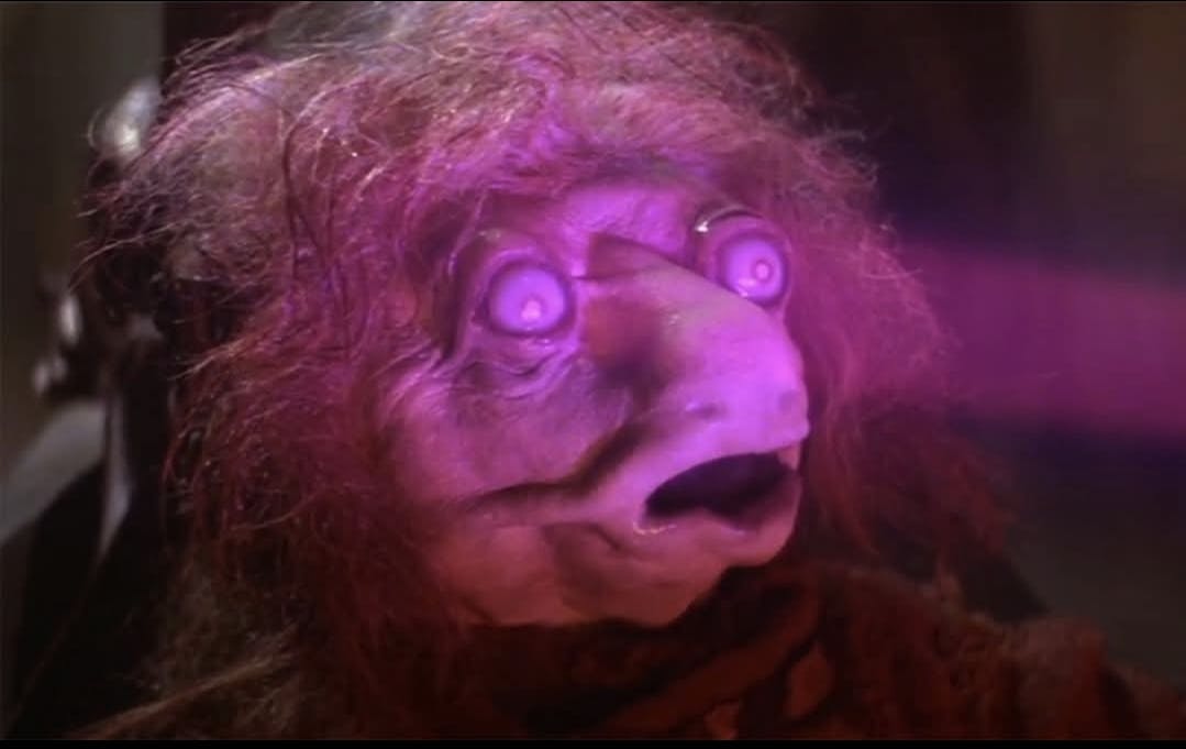 user avatar image for Ospprod