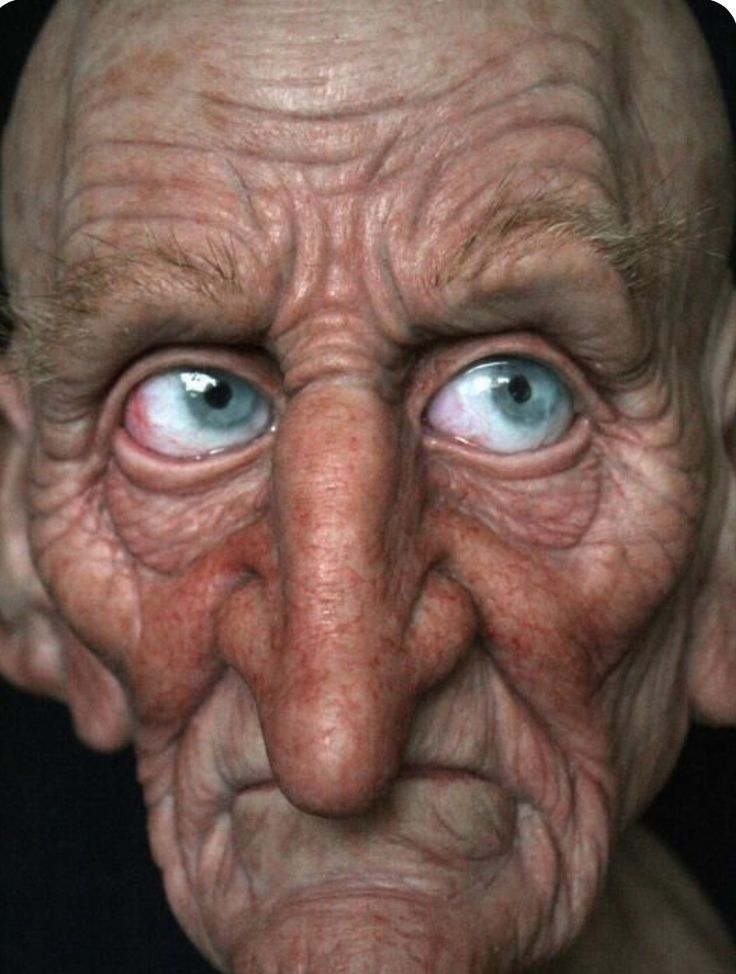 user avatar image for Claus