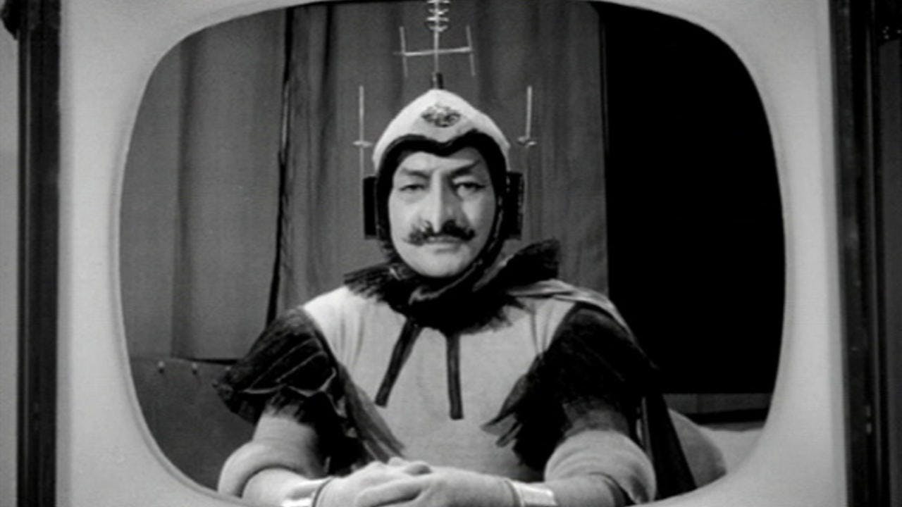 user avatar image for Dave