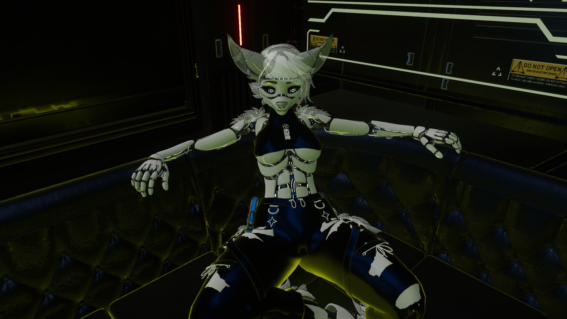 user avatar image for ValidRex