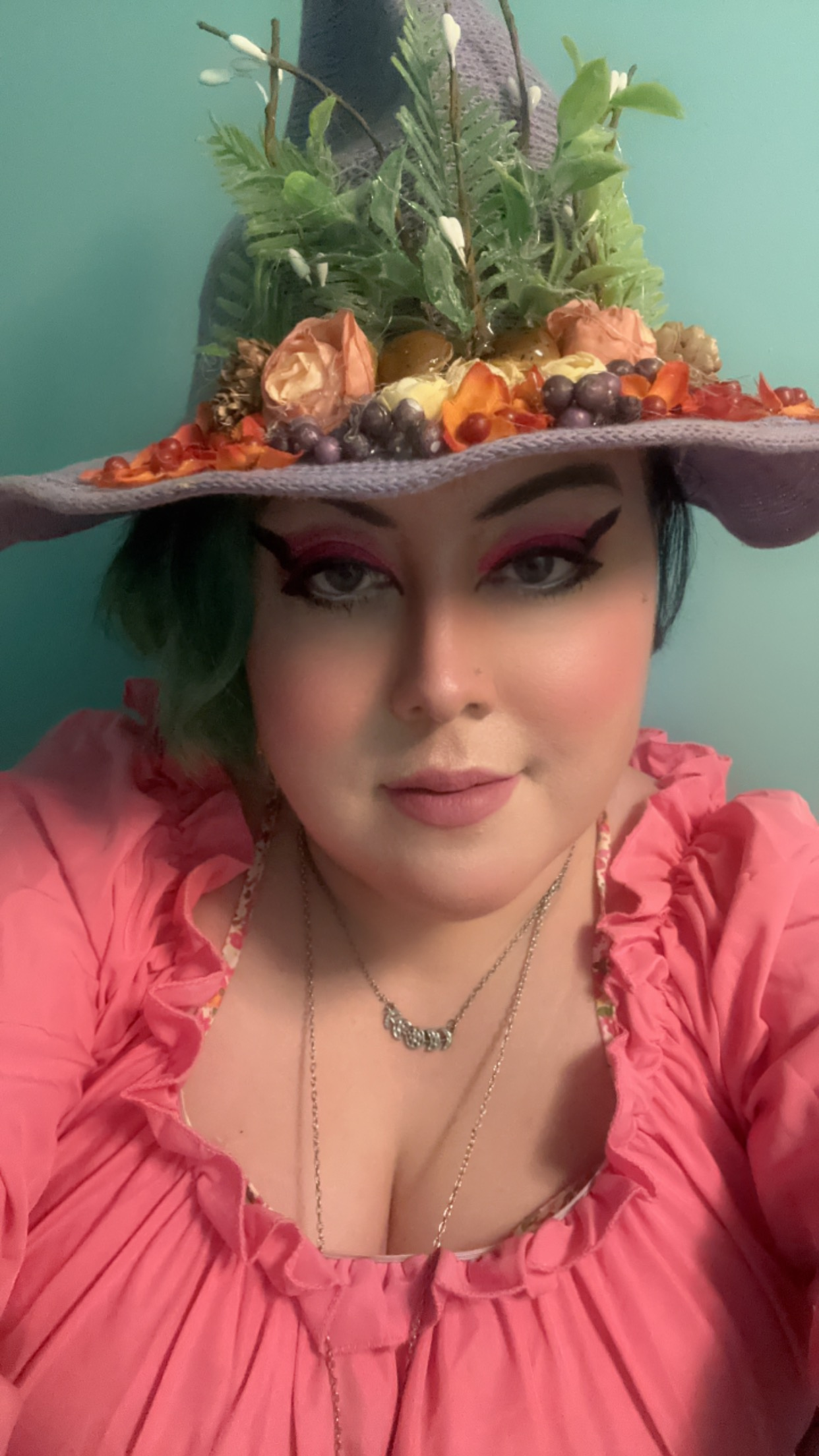 user avatar image for Rae