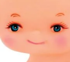 user avatar image for TheAshMaiden