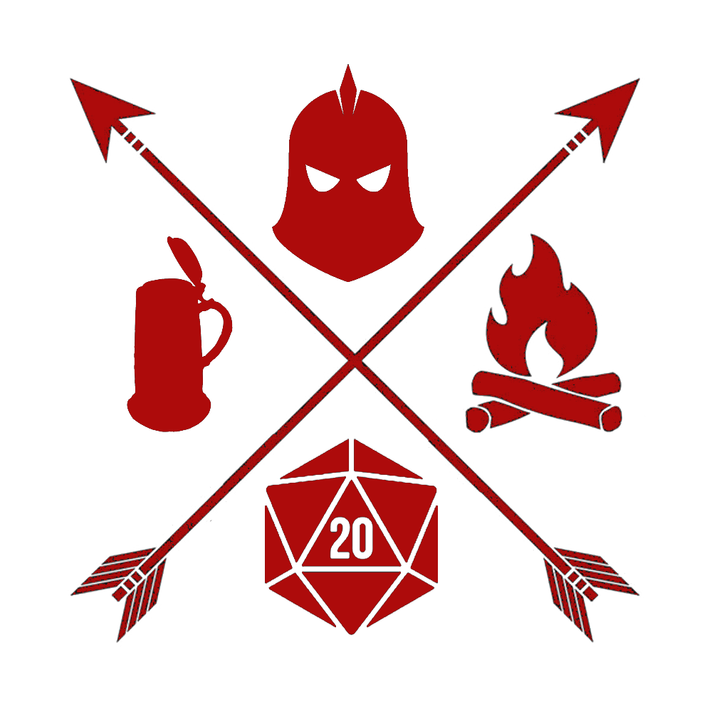 user avatar image for Campaign Supplies