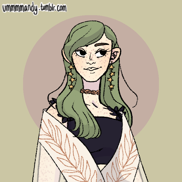 user avatar image for Syl Verne