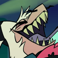 user avatar image for Carly Woolley