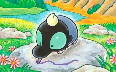 user avatar image for Shroodle