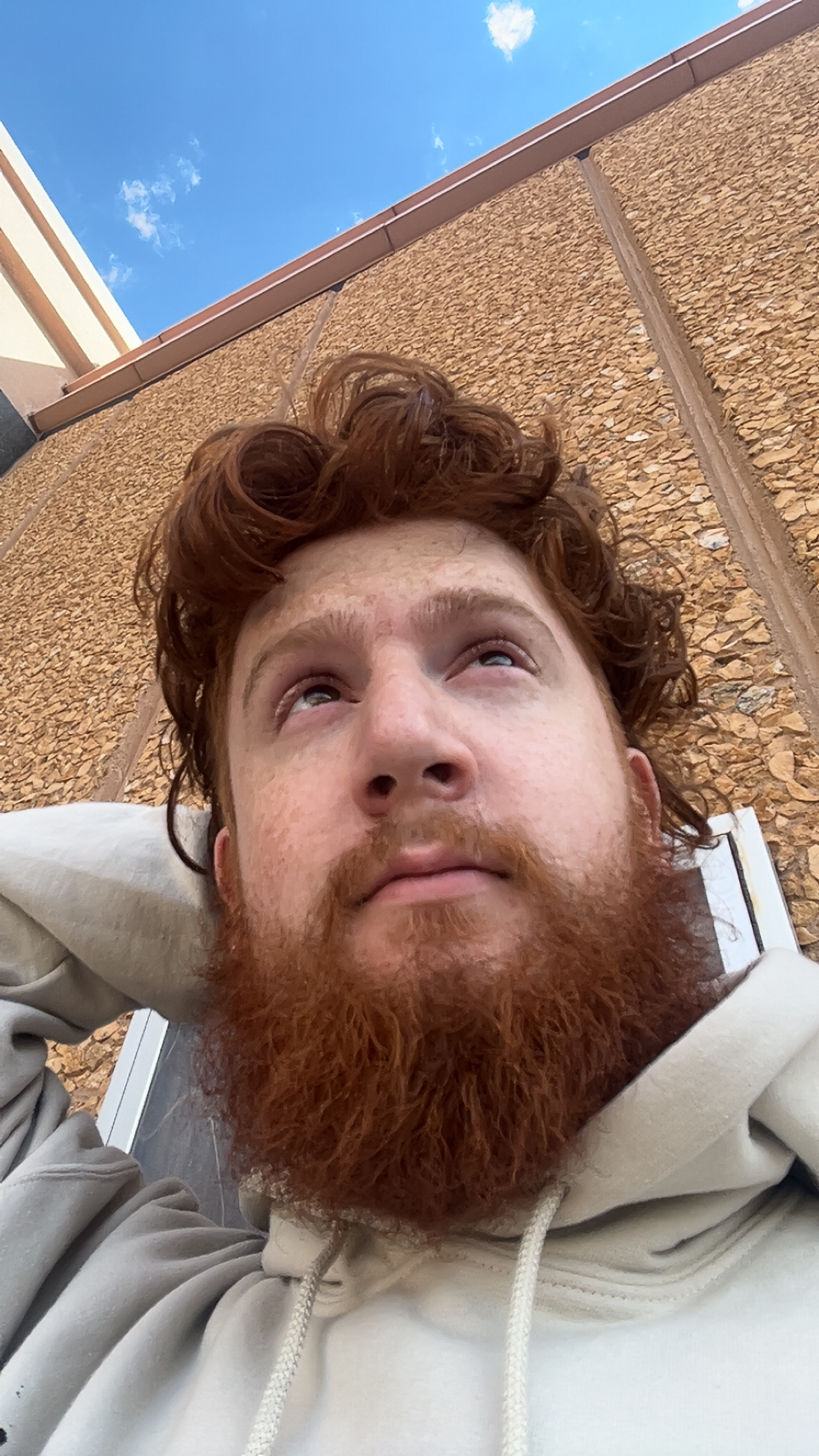user avatar image for Derek Loggins