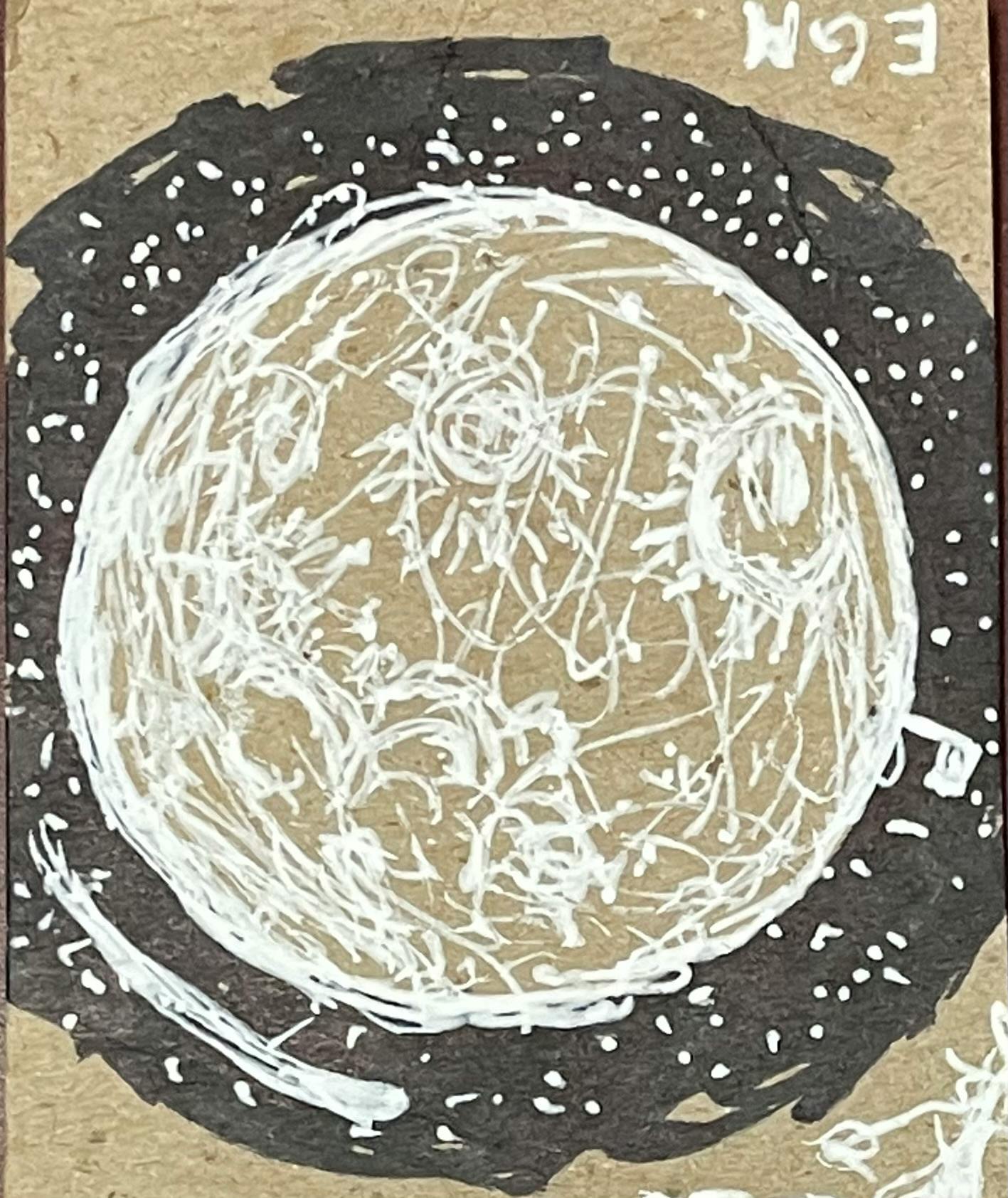 user avatar image for Nathan Miller