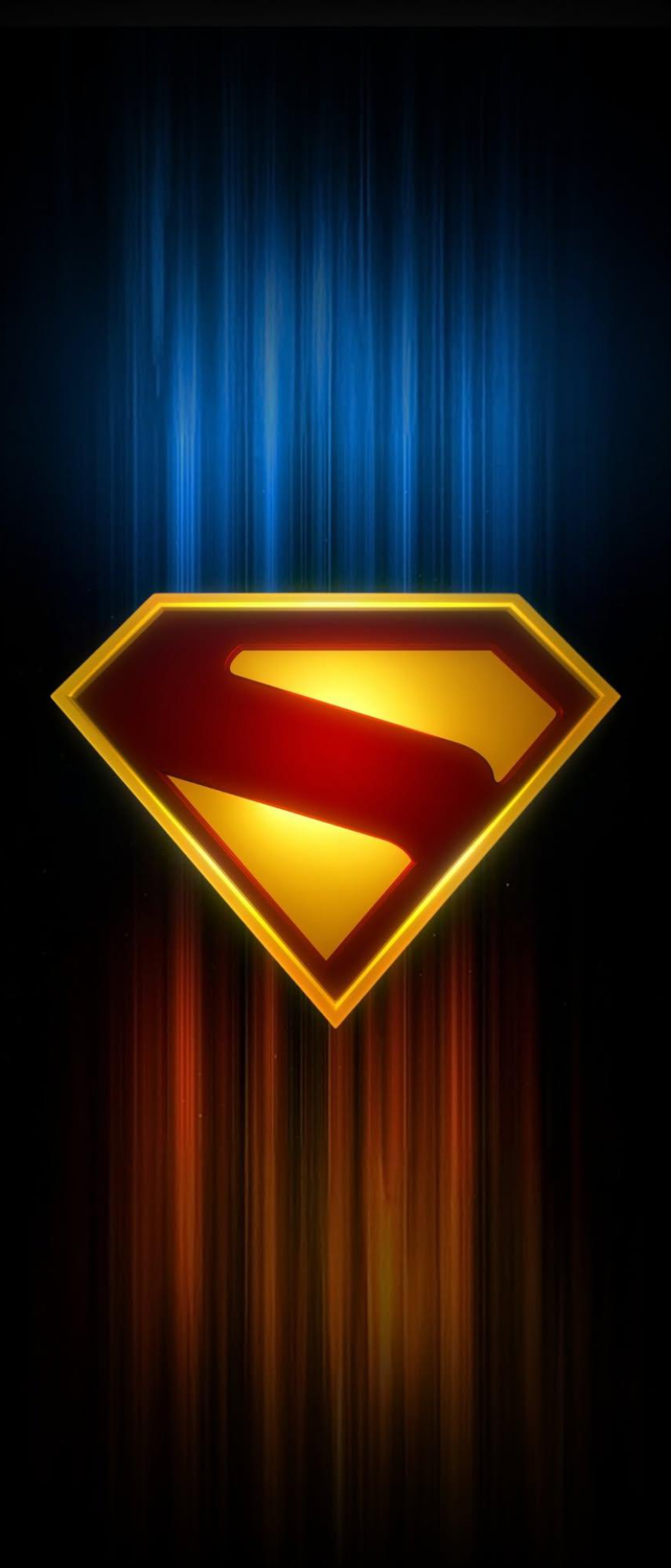 user avatar image for Stoltenm2