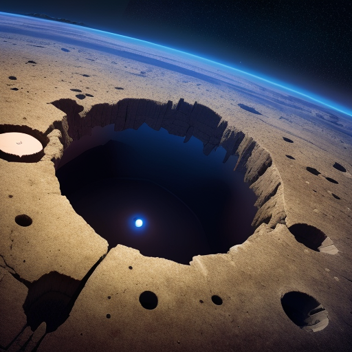 user avatar image for Daniel Evalle