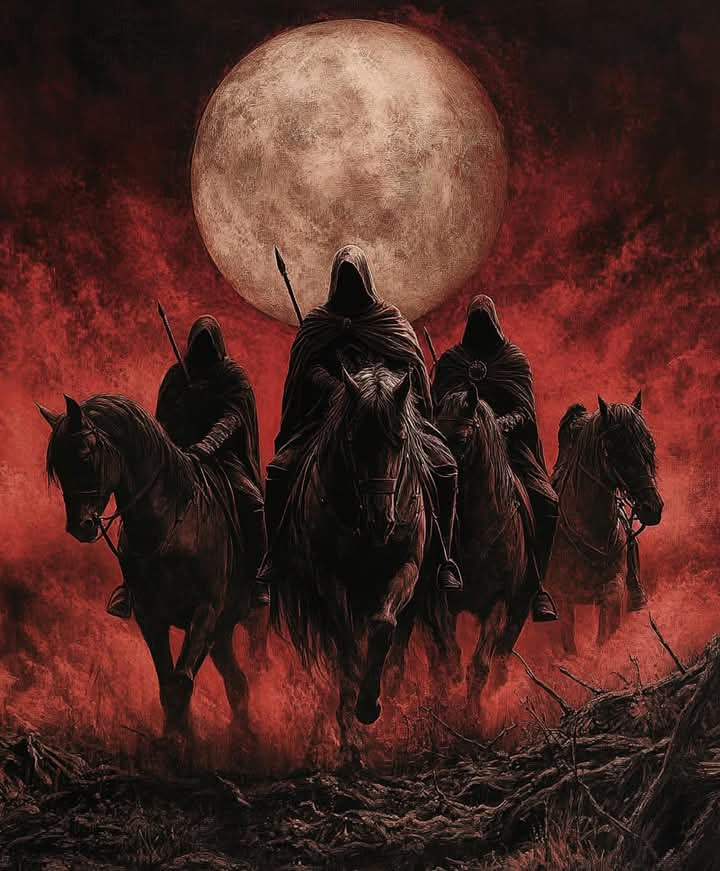 user avatar image for Vlad-Tepes-III 