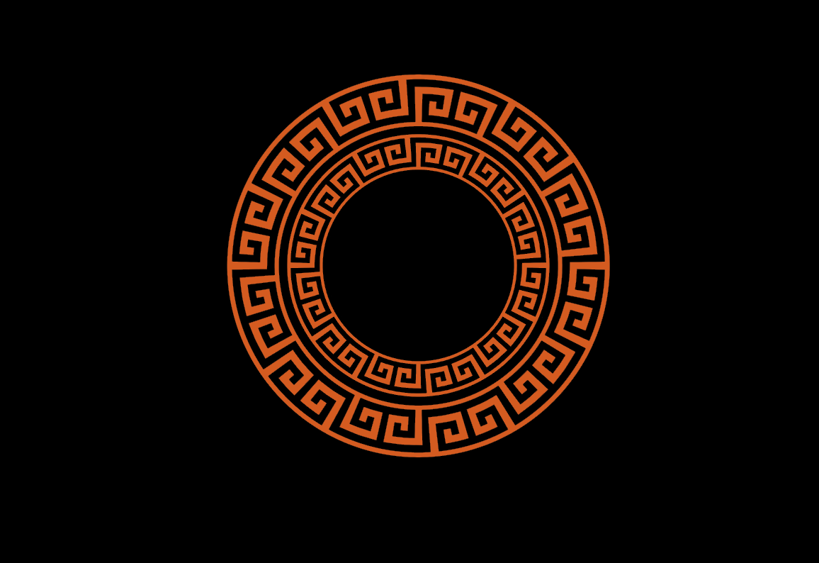 user avatar image for Vittorio