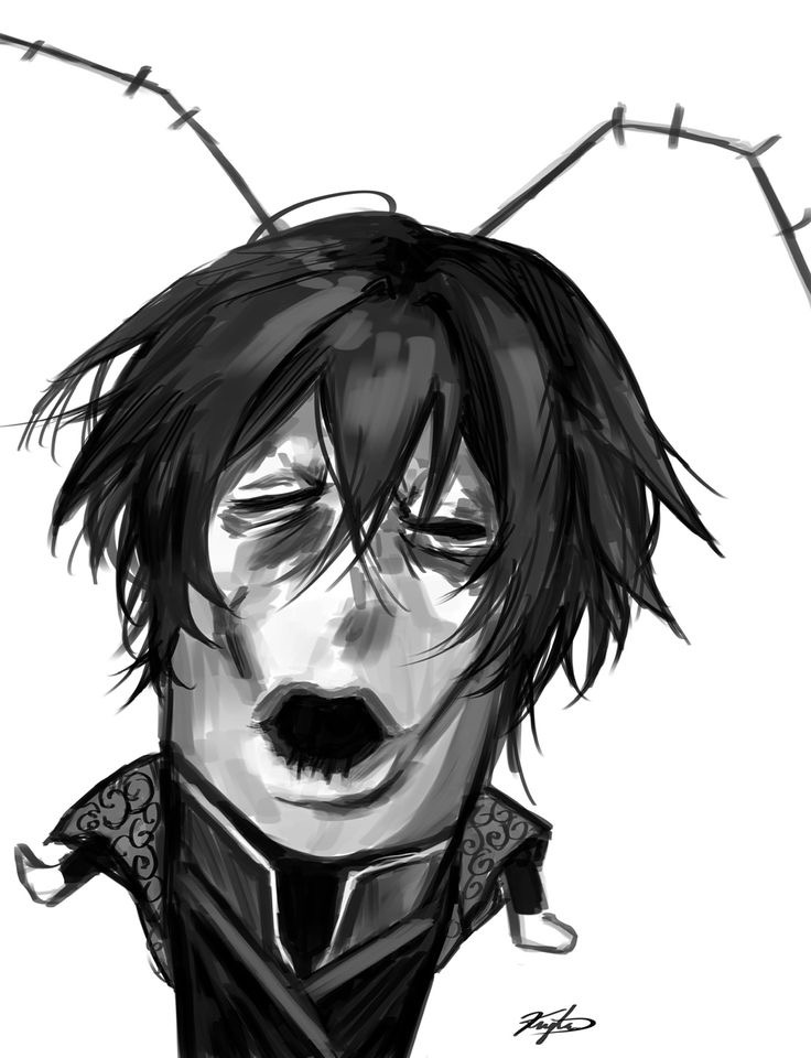 user avatar image for Aiden fox