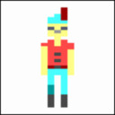 user avatar image for Johan