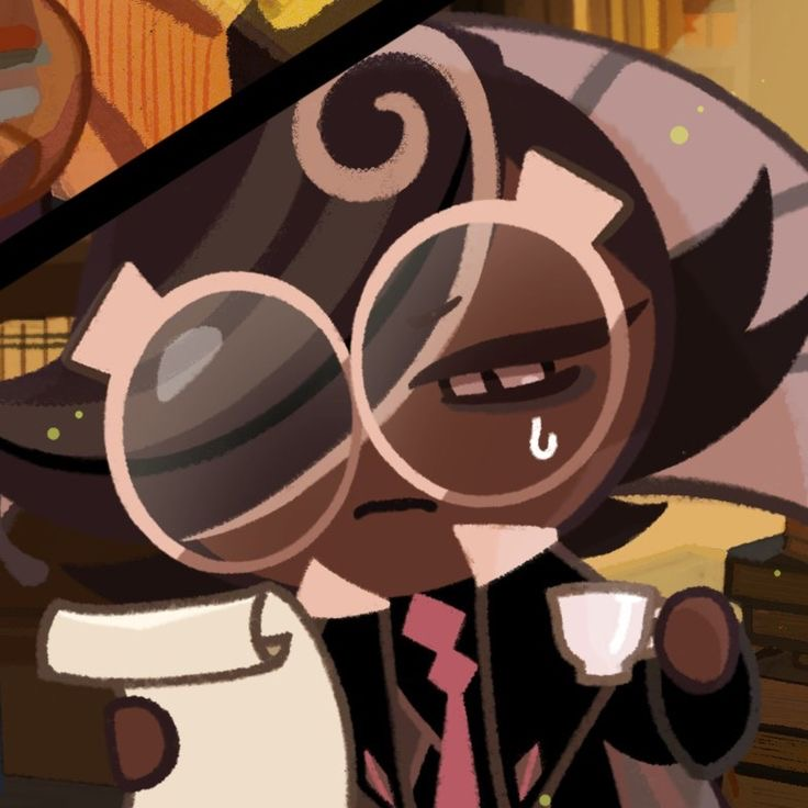 user avatar image for Amari ☕️🐈‍⬛