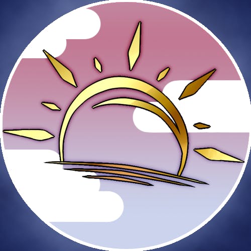 user avatar image for Chyna H.