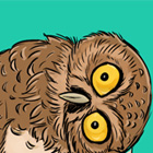 user avatar image for faenfoxes