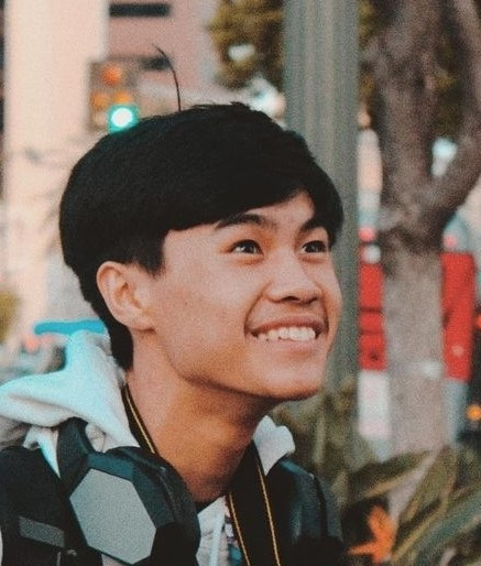 user avatar image for ryan wong