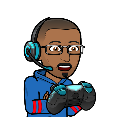 user avatar image for Bart Luciano