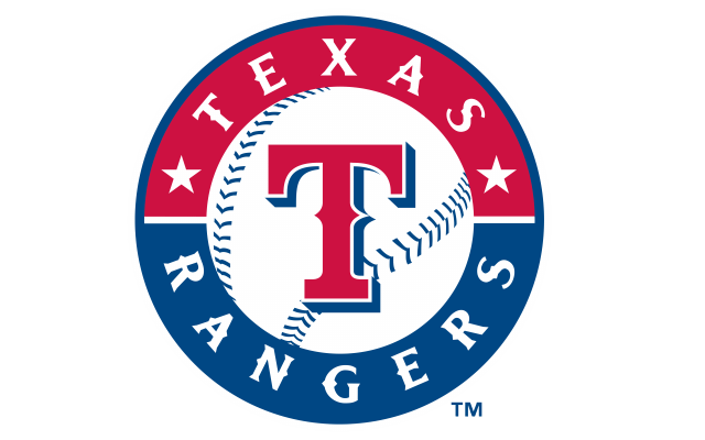 user avatar image for nkp513