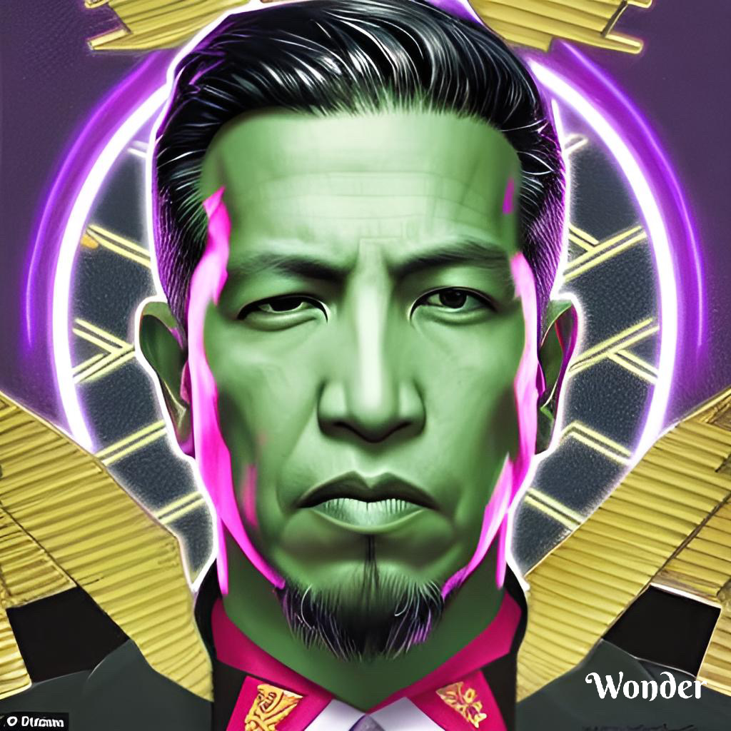 user avatar image for Princilio Cortes