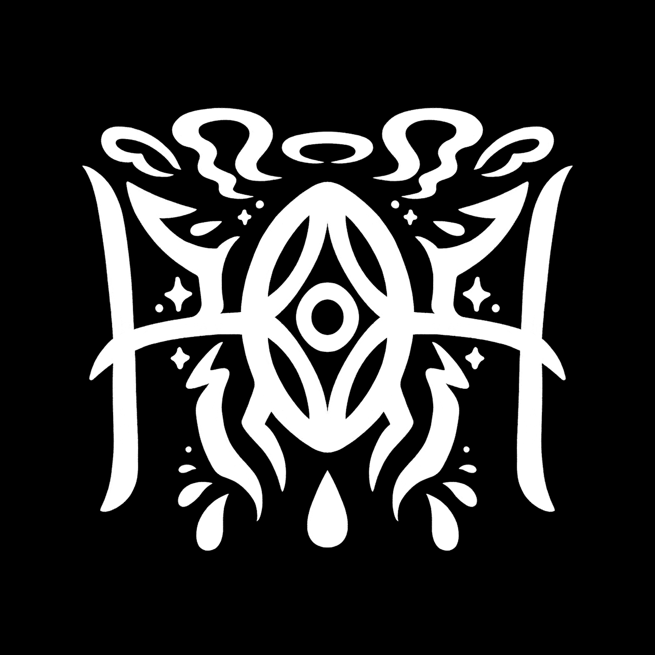 user avatar image for Zephyr