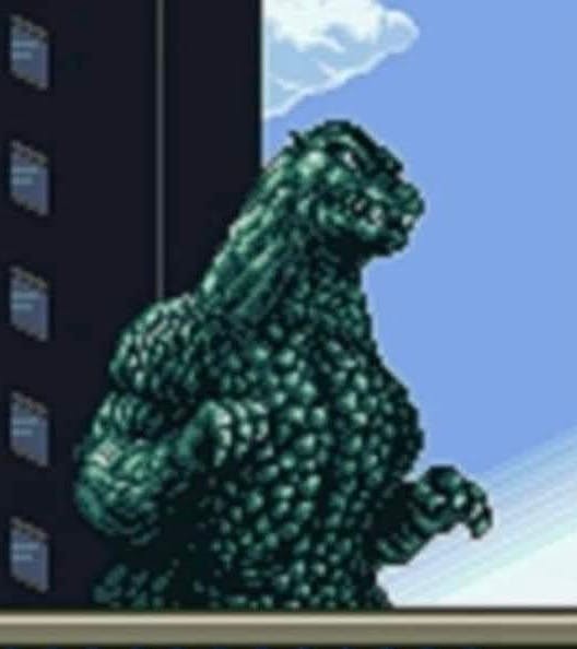 user avatar image for Alexander van der Raadt